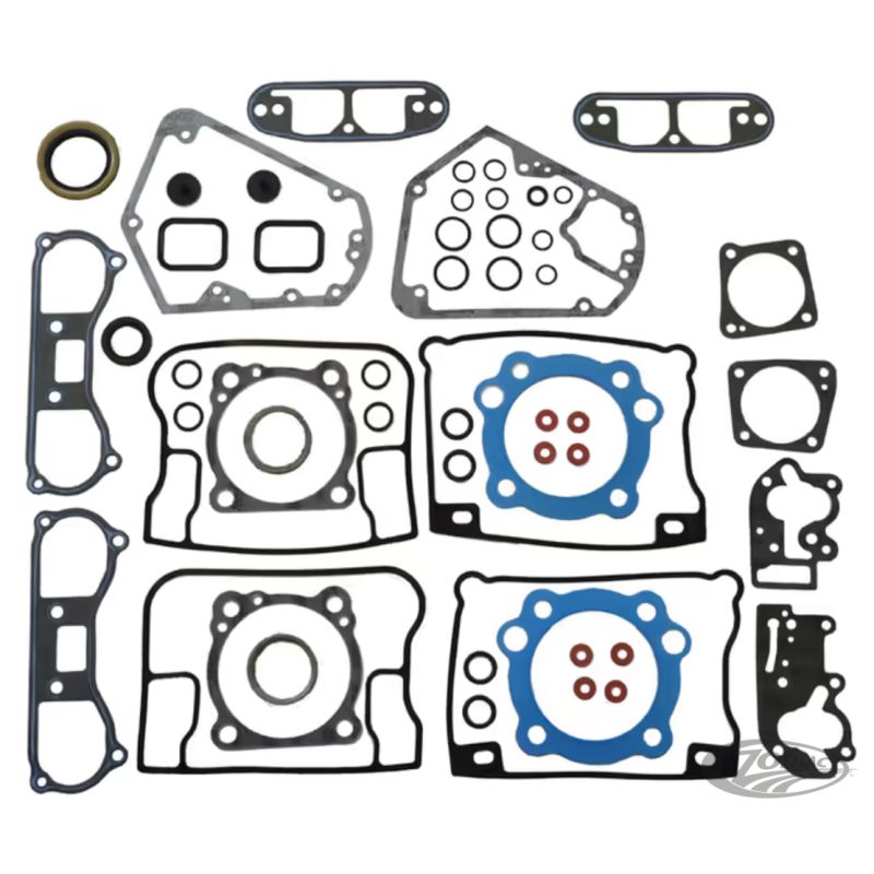 KITS JOINTS POUR MOTEUR HARLEY