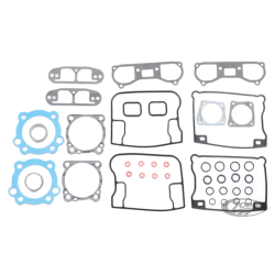 KITS JOINTS POUR MOTEUR HARLEY