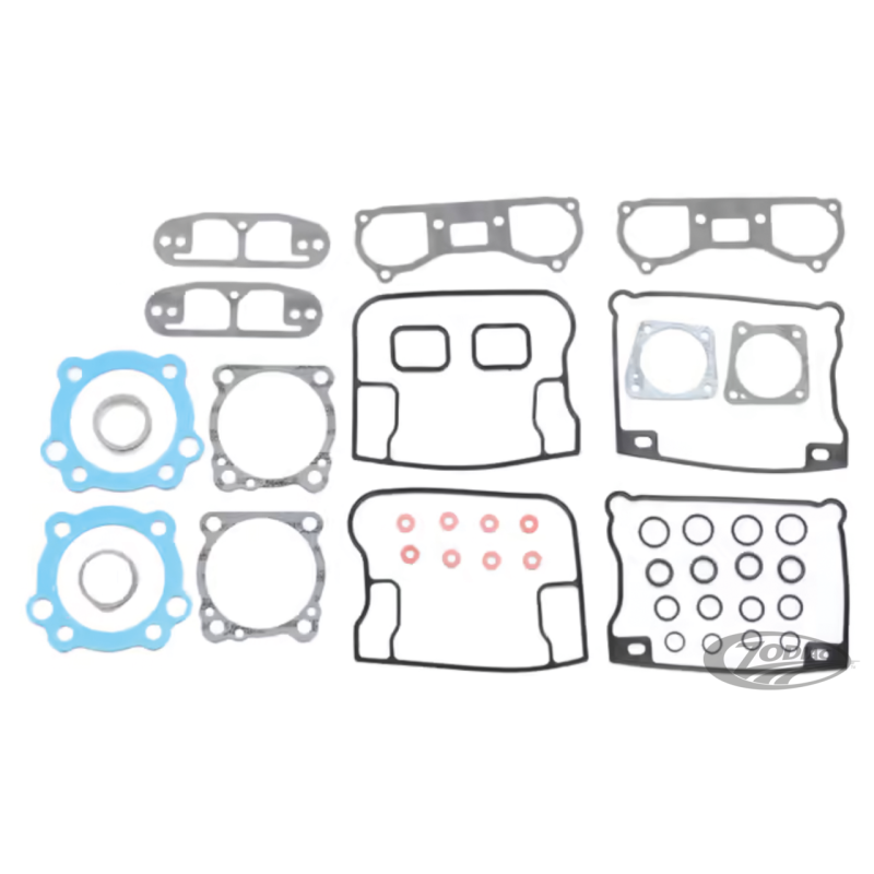 KITS JOINTS POUR MOTEUR HARLEY
