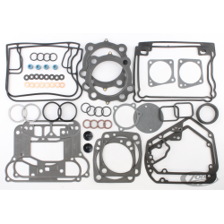 KITS JOINTS POUR MOTEUR HARLEY