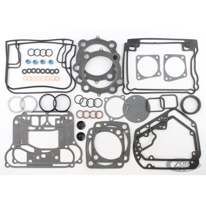 KITS JOINTS POUR MOTEUR HARLEY