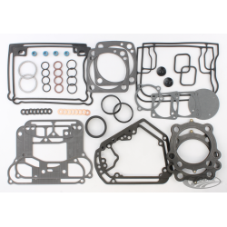 KITS JOINTS POUR MOTEUR HARLEY