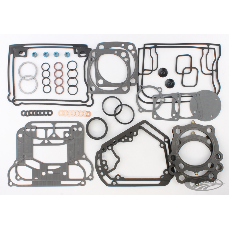 KITS JOINTS POUR MOTEUR HARLEY