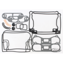 KITS JOINTS POUR MOTEUR HARLEY