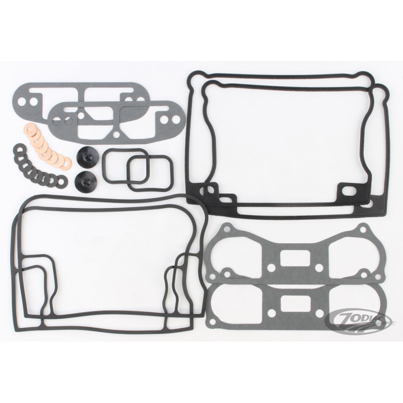 KITS JOINTS POUR MOTEUR HARLEY