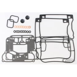 KITS JOINTS POUR MOTEUR HARLEY