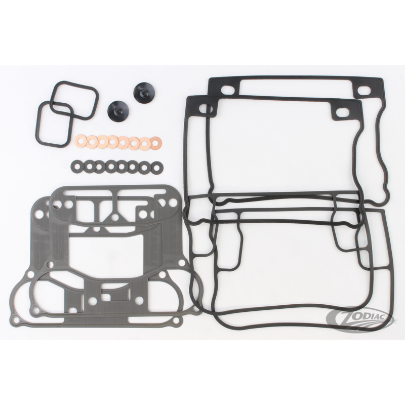 KITS JOINTS POUR MOTEUR HARLEY