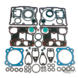 KITS JOINTS POUR MOTEUR HARLEY