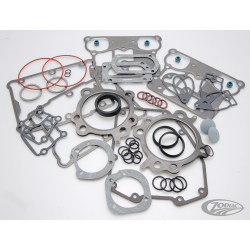 KITS JOINTS POUR MOTEUR HARLEY