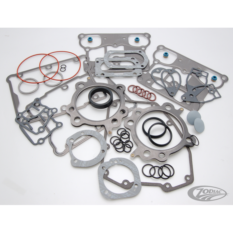 KITS JOINTS POUR MOTEUR HARLEY