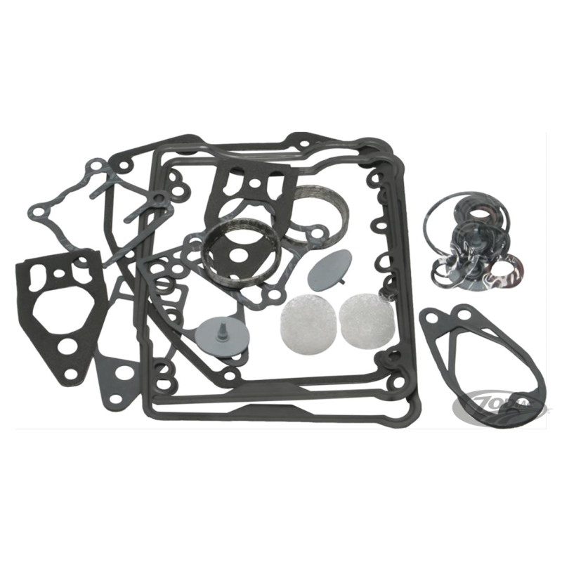 KITS JOINTS POUR MOTEUR HARLEY