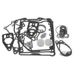 KITS JOINTS POUR MOTEUR HARLEY