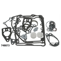 KITS JOINTS POUR MOTEUR HARLEY