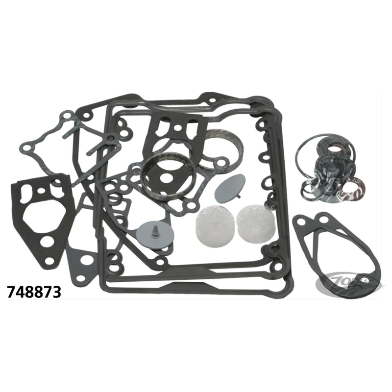KITS JOINTS POUR MOTEUR HARLEY