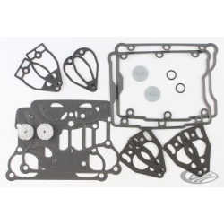 KITS JOINTS POUR MOTEUR HARLEY