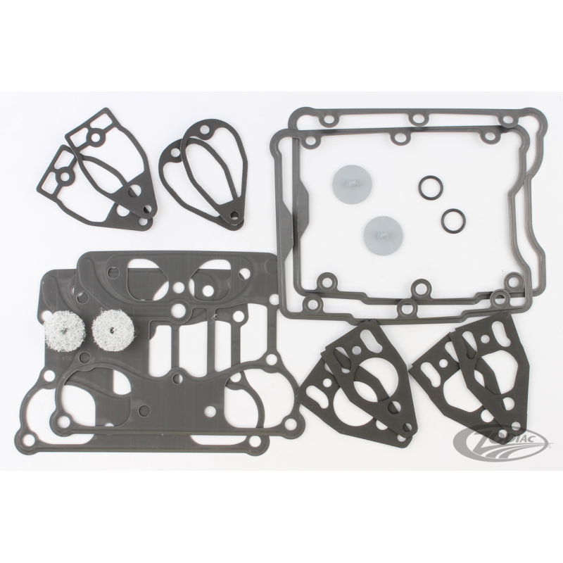 KITS JOINTS POUR MOTEUR HARLEY