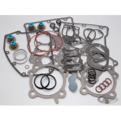 KITS JOINTS POUR MOTEUR HARLEY