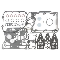 KITS JOINTS POUR MOTEUR HARLEY