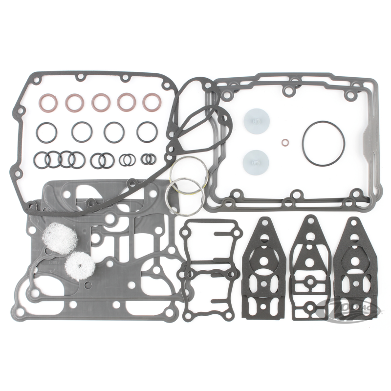 KITS JOINTS POUR MOTEUR HARLEY
