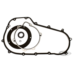 KITS JOINTS POUR MOTEUR HARLEY