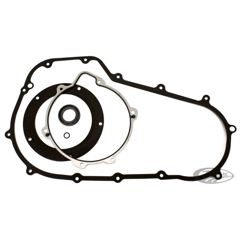 KITS JOINTS POUR MOTEUR HARLEY