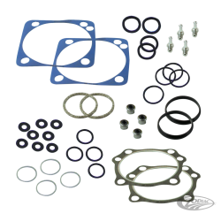 KITS JOINTS POUR MOTEURS S&S
