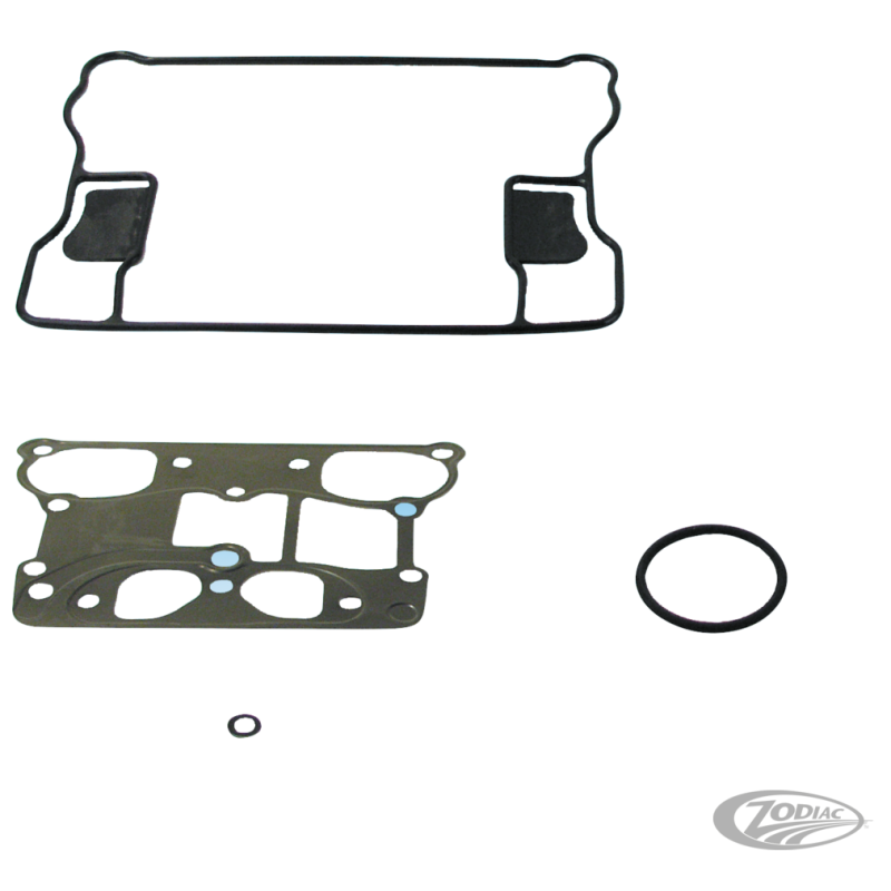 KITS JOINTS POUR MOTEURS S&S