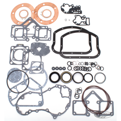 KITS JOINTS POUR MOTEURS S&S