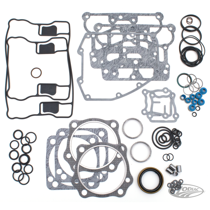 KITS JOINTS POUR MOTEURS S&S