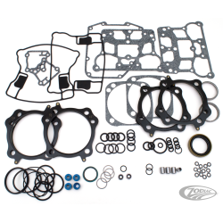 KITS JOINTS POUR MOTEURS S&S