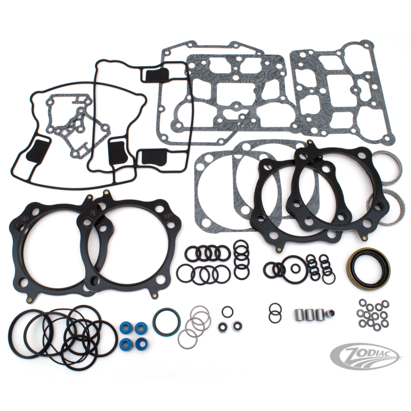 KITS JOINTS POUR MOTEURS S&S