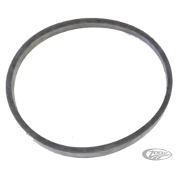 JOINTS ET SPYS POUR MODELES 45 CI