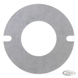 JOINTS ET SPYS POUR MODELES 45 CI