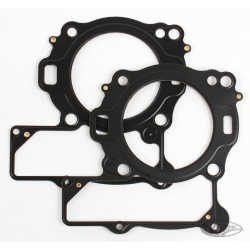 KITS JOINTS, JOINTS, JOINTS SPYS ET O-RINGS POUR V-ROD