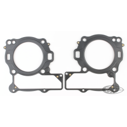 KITS JOINTS, JOINTS, JOINTS SPYS ET O-RINGS POUR V-ROD