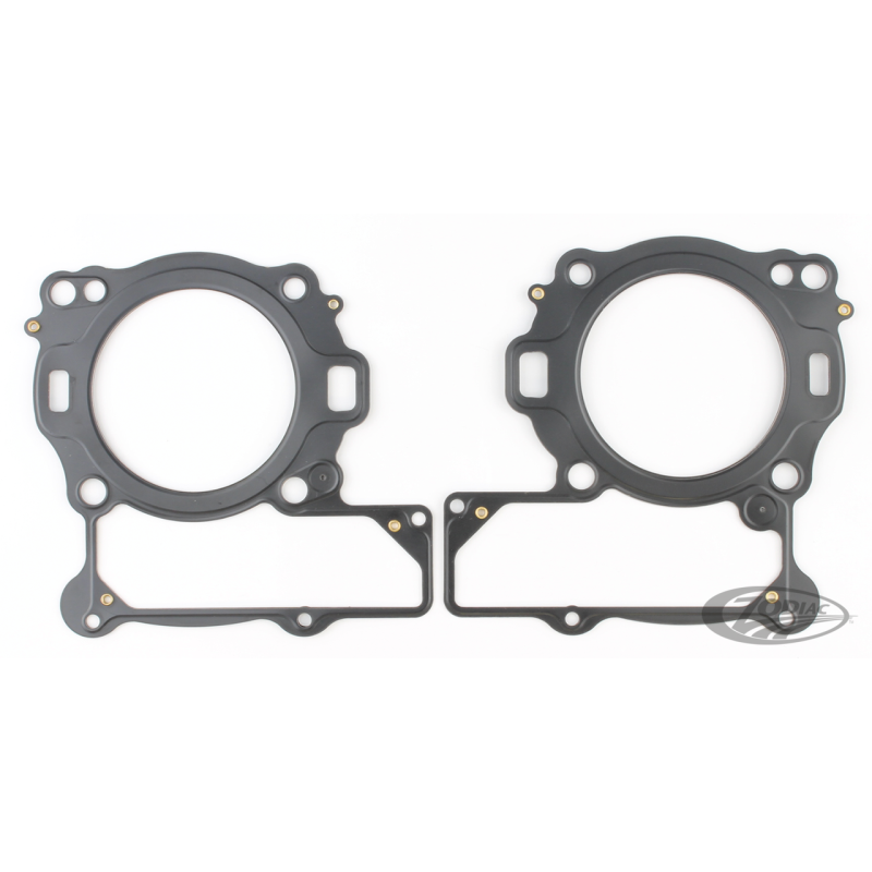 KITS JOINTS, JOINTS, JOINTS SPYS ET O-RINGS POUR V-ROD