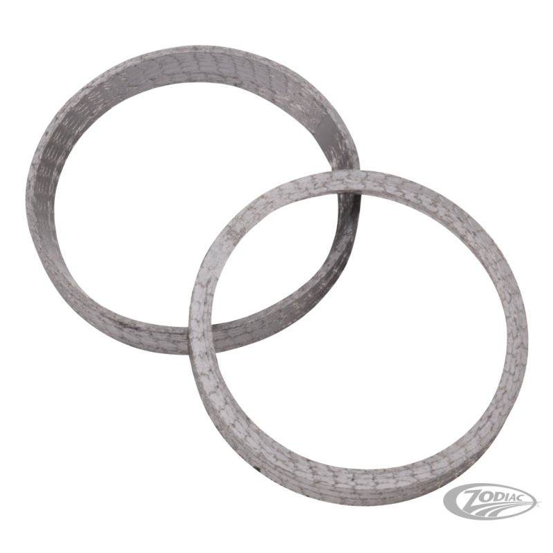 KITS JOINTS, JOINTS, JOINTS SPYS ET O-RINGS POUR V-ROD