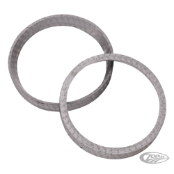 KITS JOINTS, JOINTS, JOINTS SPYS ET O-RINGS POUR V-ROD