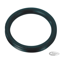 KITS JOINTS, JOINTS, JOINTS SPYS ET O-RINGS POUR V-ROD