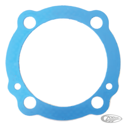 JOINTS, O-RINGS & SPYS POUR K, KH, XR ET IRONHEAD SPORTSTER 1957-1971