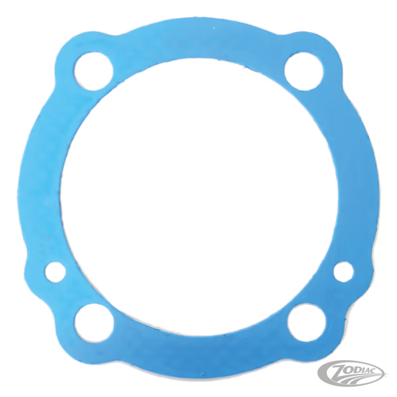 JOINTS, O-RINGS & SPYS POUR K, KH, XR ET IRONHEAD SPORTSTER 1957-1971