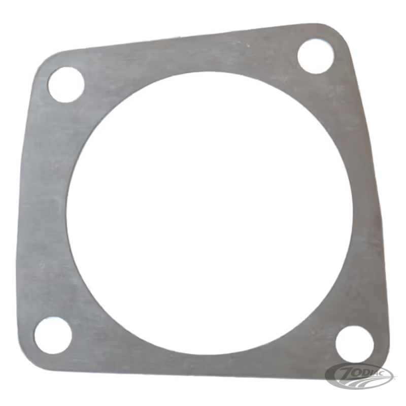 JOINTS, O-RINGS & SPYS POUR K, KH, XR ET IRONHEAD SPORTSTER 1957-1971