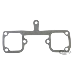 JOINTS, O-RINGS & SPYS POUR K, KH, XR ET IRONHEAD SPORTSTER 1957-1971