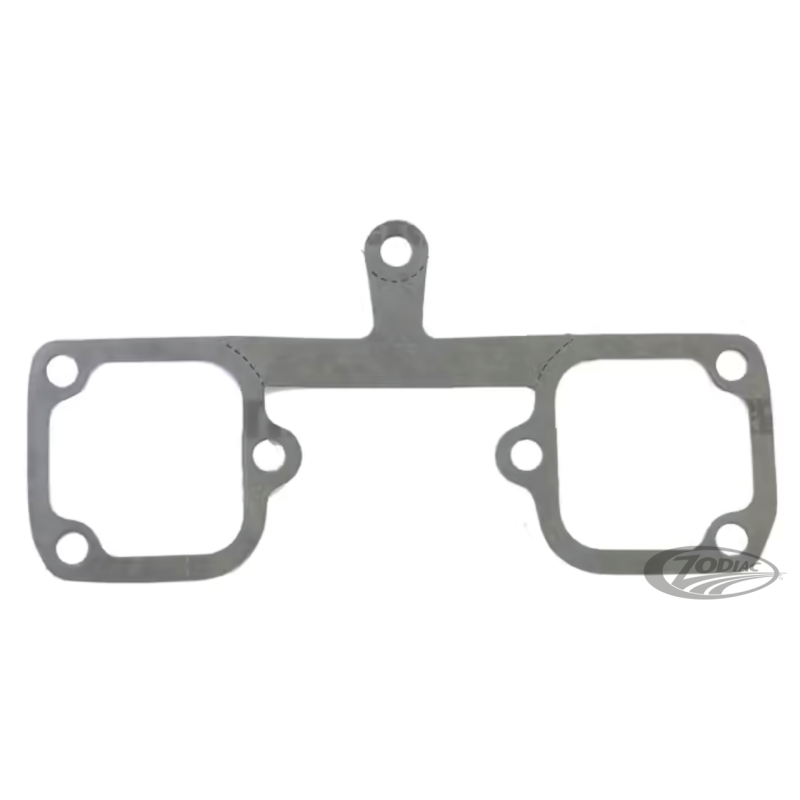 JOINTS, O-RINGS & SPYS POUR K, KH, XR ET IRONHEAD SPORTSTER 1957-1971