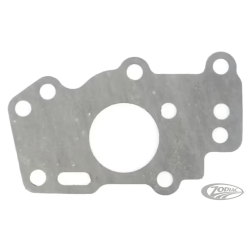 JOINTS, O-RINGS & SPYS POUR K, KH, XR ET IRONHEAD SPORTSTER 1957-1971