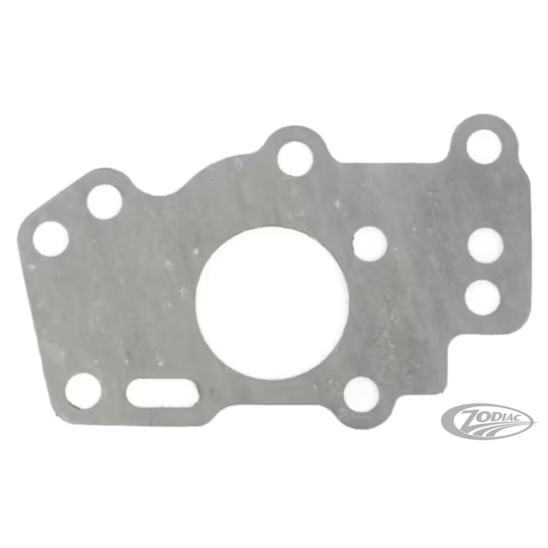 JOINTS, O-RINGS & SPYS POUR K, KH, XR ET IRONHEAD SPORTSTER 1957-1971