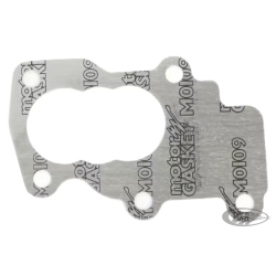 JOINTS, O-RINGS & SPYS POUR K, KH, XR ET IRONHEAD SPORTSTER 1957-1971