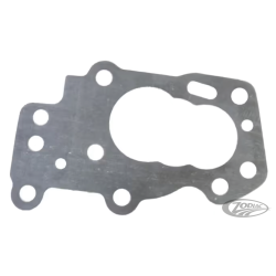 JOINTS, O-RINGS & SPYS POUR K, KH, XR ET IRONHEAD SPORTSTER 1957-1971