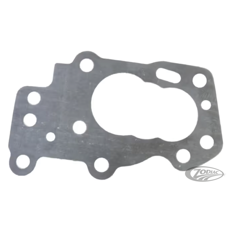 JOINTS, O-RINGS & SPYS POUR K, KH, XR ET IRONHEAD SPORTSTER 1957-1971