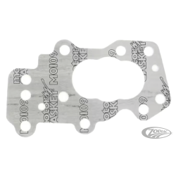 JOINTS, O-RINGS & SPYS POUR K, KH, XR ET IRONHEAD SPORTSTER 1957-1971